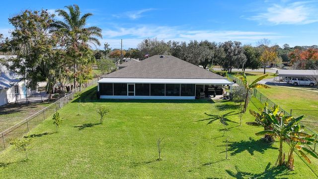 1360 Lake Josephine Drive, Out Of Area, FL 33875