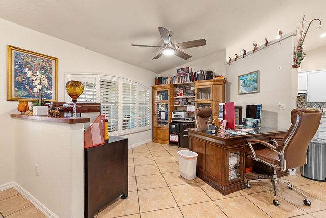 1360 Lake Josephine Drive, Out Of Area, FL 33875