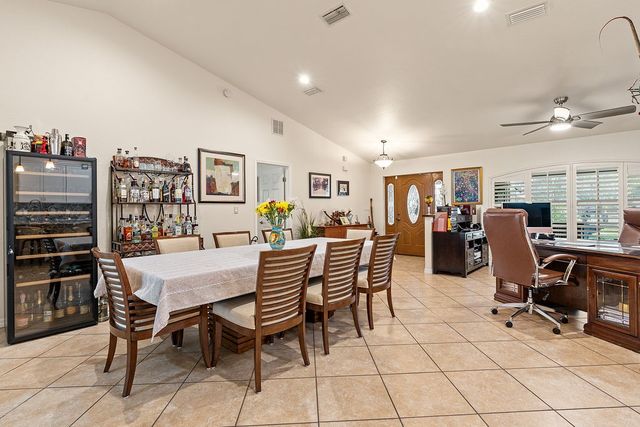 1360 Lake Josephine Drive, Out Of Area, FL 33875