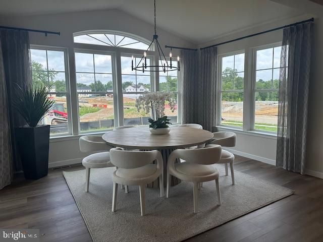 920 HONEYFLOWER DR, Reisterstown, MD 21136