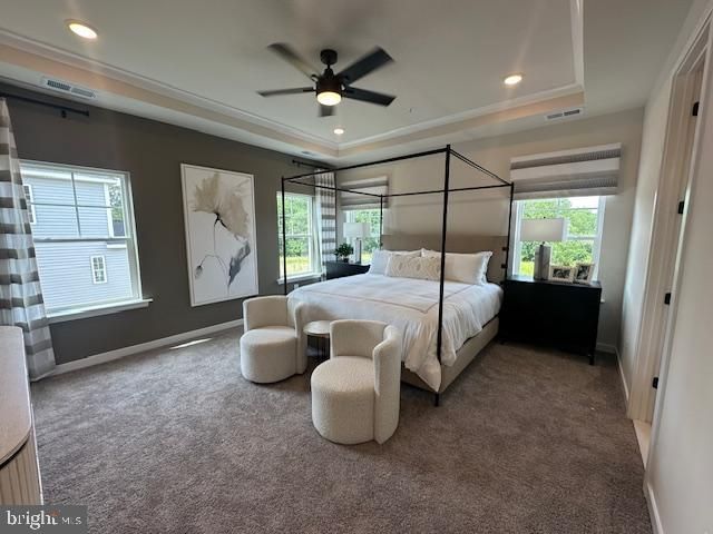 920 HONEYFLOWER DR, Reisterstown, MD 21136