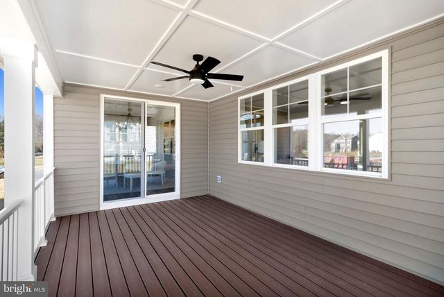 920 HONEYFLOWER DR, Reisterstown, MD 21136