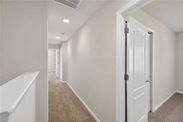 3766 Pear Orchard Way, Suffolk, VA 23435