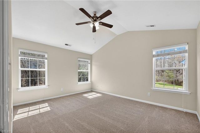 3766 Pear Orchard Way, Suffolk, VA 23435