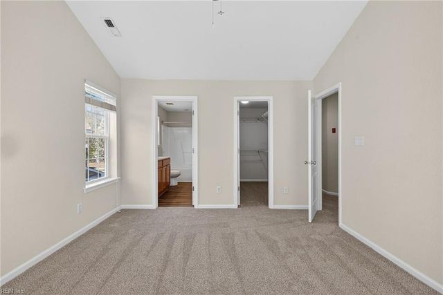 3766 Pear Orchard Way, Suffolk, VA 23435