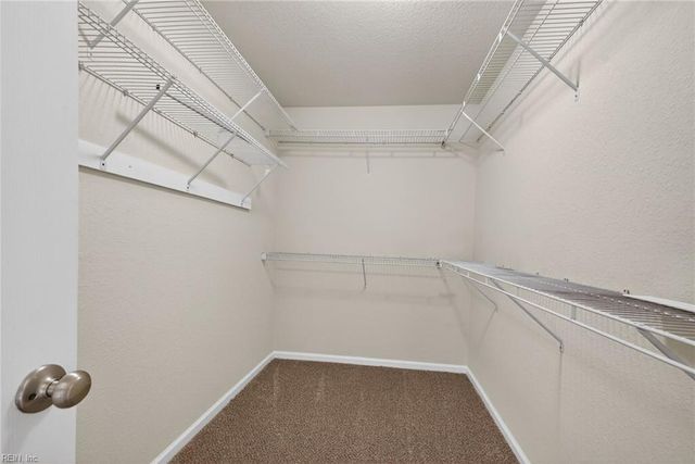 3766 Pear Orchard Way, Suffolk, VA 23435