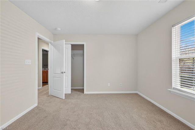 3766 Pear Orchard Way, Suffolk, VA 23435