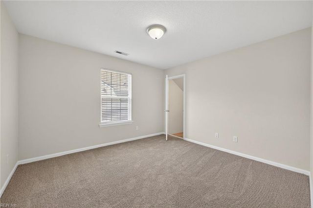 3766 Pear Orchard Way, Suffolk, VA 23435