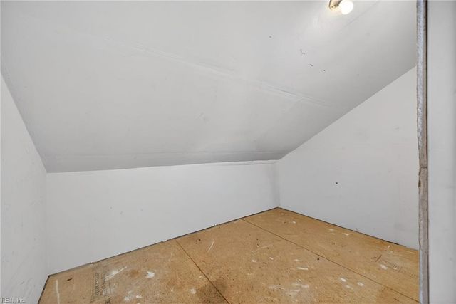 3766 Pear Orchard Way, Suffolk, VA 23435