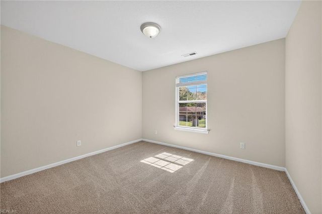 3766 Pear Orchard Way, Suffolk, VA 23435