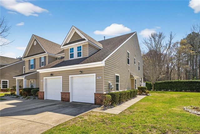 3766 Pear Orchard Way, Suffolk, VA 23435