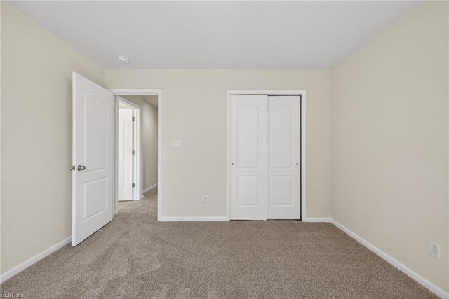 3766 Pear Orchard Way, Suffolk, VA 23435