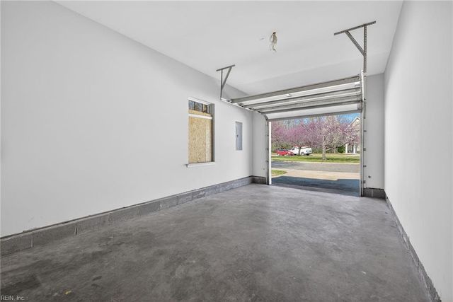 3766 Pear Orchard Way, Suffolk, VA 23435