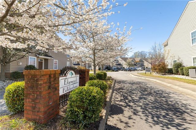 3766 Pear Orchard Way, Suffolk, VA 23435