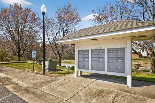 3766 Pear Orchard Way, Suffolk, VA 23435