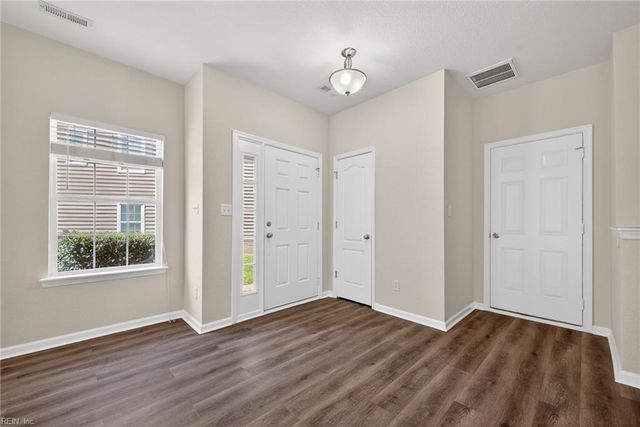 3766 Pear Orchard Way, Suffolk, VA 23435