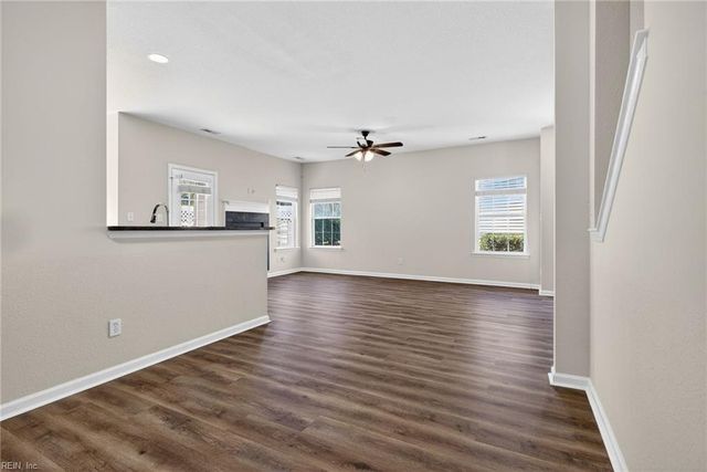 3766 Pear Orchard Way, Suffolk, VA 23435