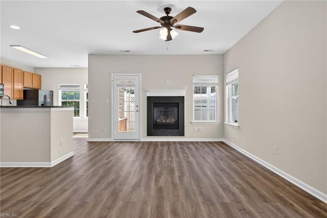 3766 Pear Orchard Way, Suffolk, VA 23435