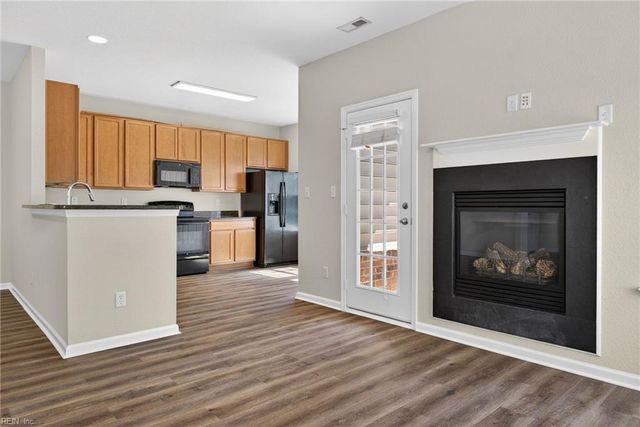 3766 Pear Orchard Way, Suffolk, VA 23435