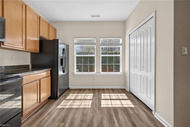 3766 Pear Orchard Way, Suffolk, VA 23435