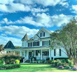 5753 Brushy Meadows, Fuquay Varina, NC 27526