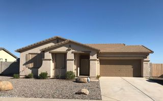 12600 W DIAZ Drive, Arizona City, AZ 85123