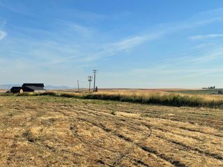 Scenic Loop 10300, Lot 17, Culver, OR 97734