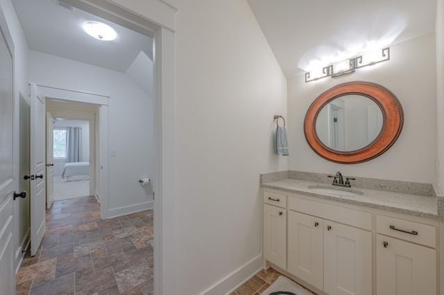 55 Crystal Lake, North Augusta, SC 29841