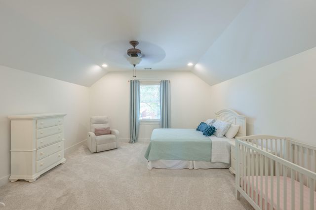 55 Crystal Lake, North Augusta, SC 29841