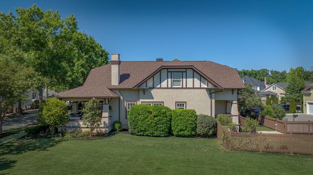 55 Crystal Lake, North Augusta, SC 29841
