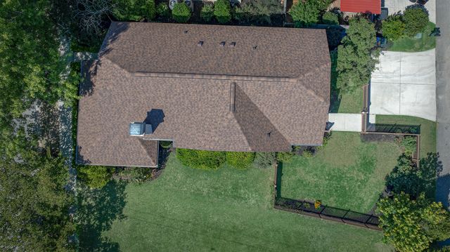 55 Crystal Lake, North Augusta, SC 29841