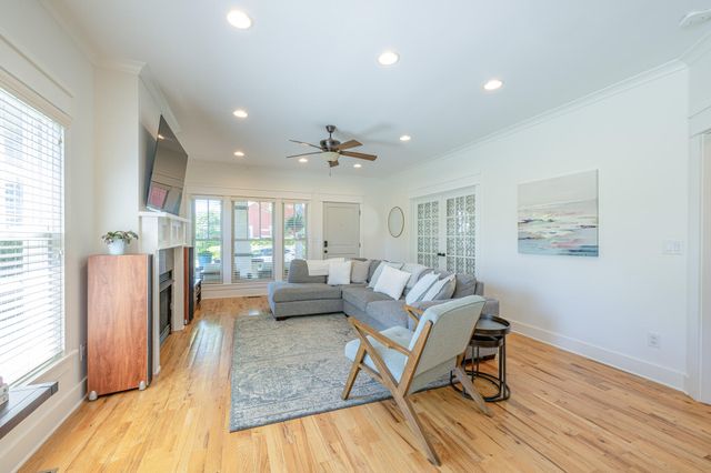 55 Crystal Lake, North Augusta, SC 29841