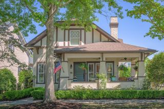 55 Crystal Lake, North Augusta, SC 29841