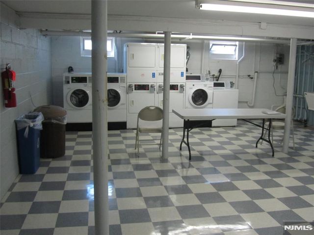 60 Columbia Avenue 17, Dumont, NJ 07628