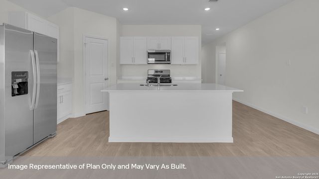 108 South Plains Road, San Marcos, TX 78666
