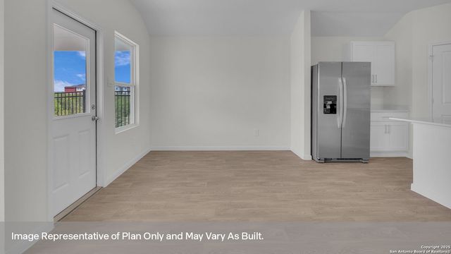 108 South Plains Road, San Marcos, TX 78666
