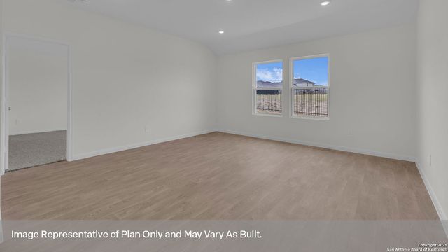 108 South Plains Road, San Marcos, TX 78666