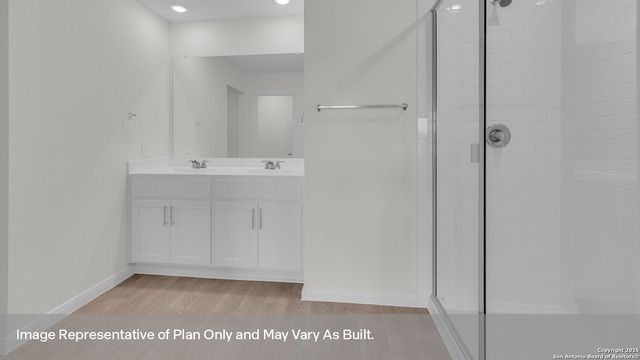 108 South Plains Road, San Marcos, TX 78666