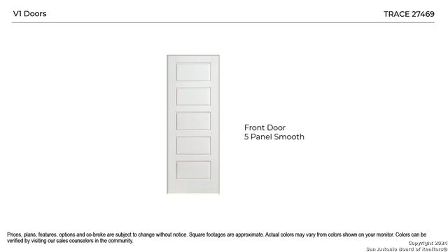 108 South Plains Road, San Marcos, TX 78666