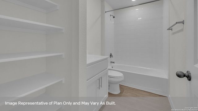 108 South Plains Road, San Marcos, TX 78666