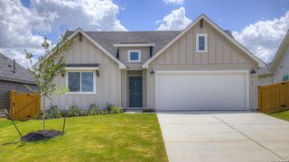 108 South Plains Road, San Marcos, TX 78666