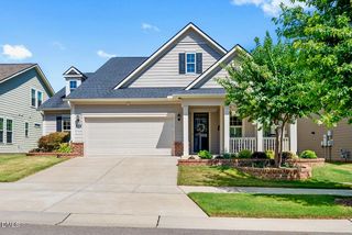 1016 Cuthbert Lane, Durham, NC 27703