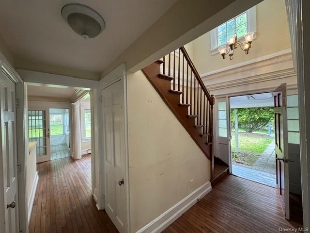 74 S Airmont Road, Suffern, NY 10901