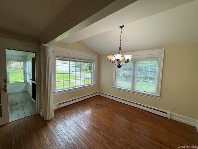 74 S Airmont Road, Suffern, NY 10901