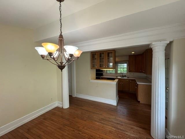 74 S Airmont Road, Suffern, NY 10901