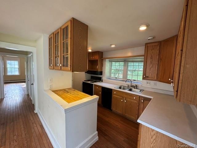 74 S Airmont Road, Suffern, NY 10901