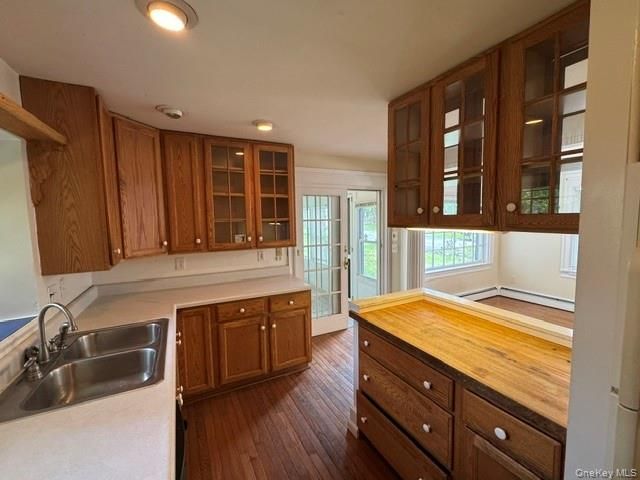 74 S Airmont Road, Suffern, NY 10901