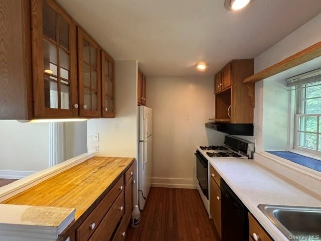 74 S Airmont Road, Suffern, NY 10901