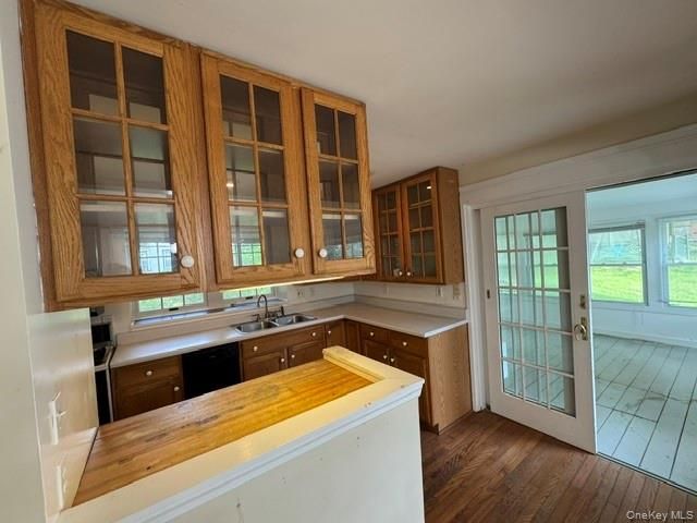 74 S Airmont Road, Suffern, NY 10901