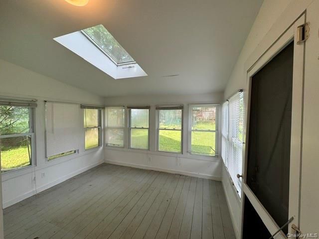 74 S Airmont Road, Suffern, NY 10901